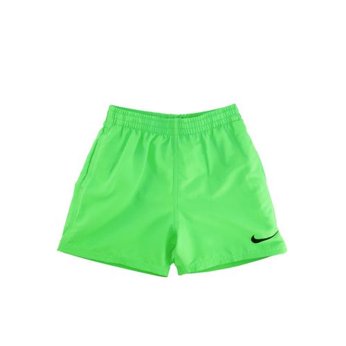 Maillot De Bain De Sport ' Essential 4 Inch Volley '