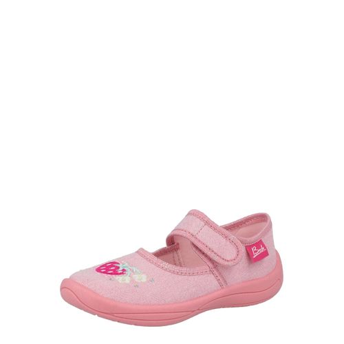 Chaussures Ballerineslittle Strawberry'