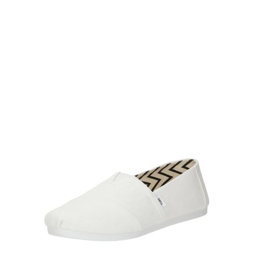 Espadrillesalpargata'