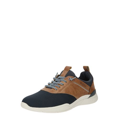 Baskets Basses - 40