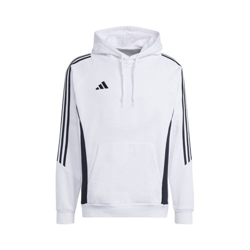 Sweat De Sport 'tiro 24'