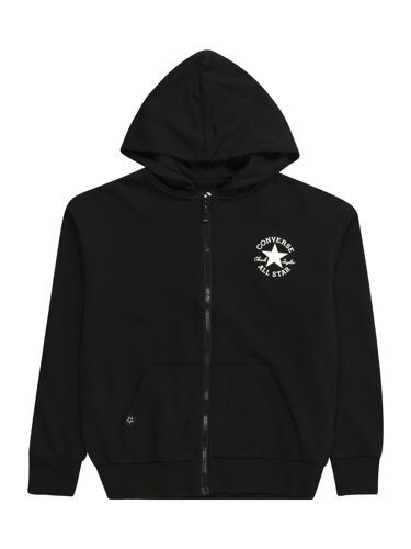 Veste De Survêtement