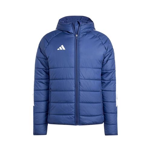 Veste De Sport 'tiro24'