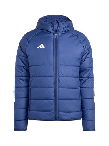 Veste De Sport 'tiro24'