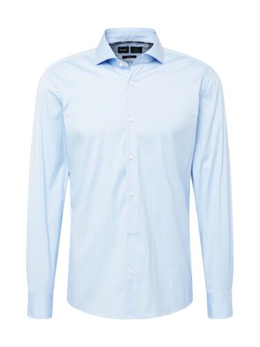 Chemise Business 'p-Hank'