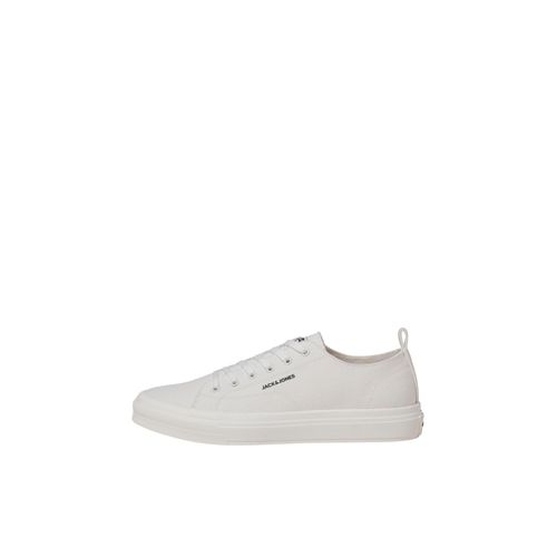 Chaussures Baskets Bassesbayswater'