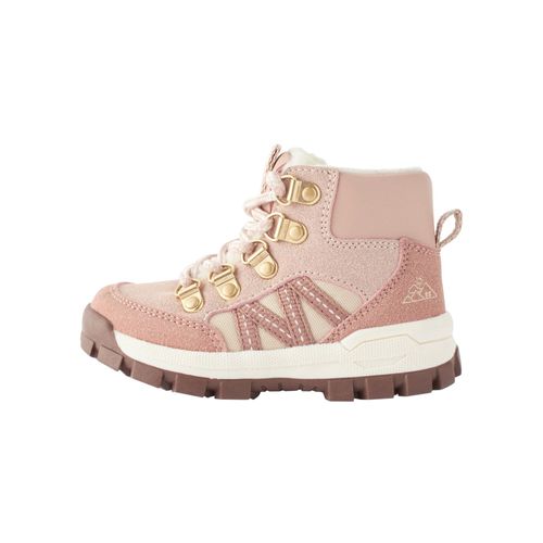 Bottes De Neige