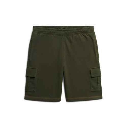 Pantalon Cargo