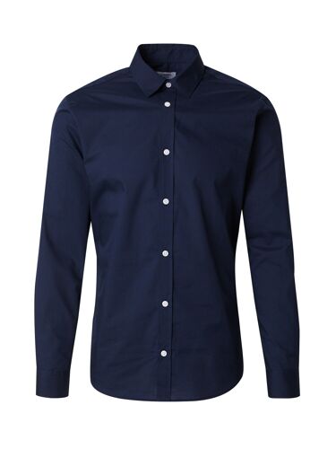 Chemise 'jrebgavin'