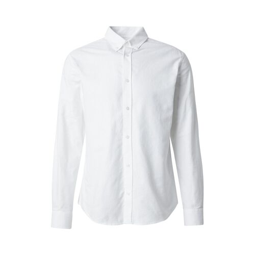 Chemise 'jreboscar'