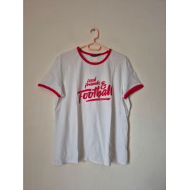 T - Shirt Kiabi Taille Xl