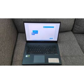 Asus X571GT 15.6" Intel Core i5-9300HF - 2.4 Ghz - Ram 8 Go - SSD 512 Go - Ge ForceGTX