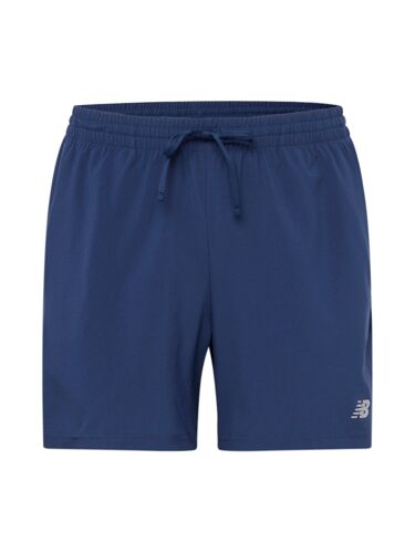 Pantalon De Sport 'essentials'