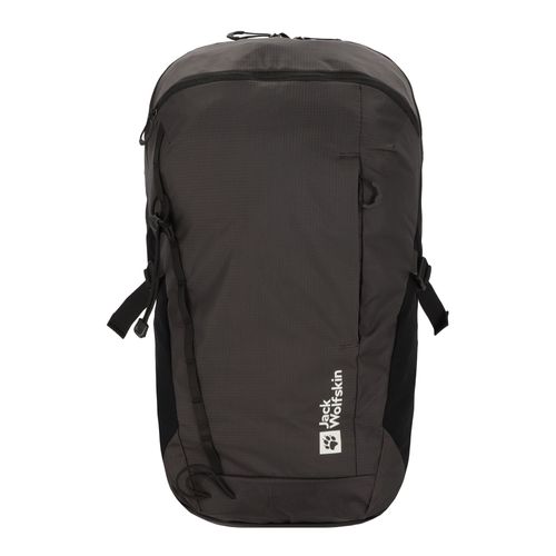 Sac À Dos De Sport 'cyrox Shape 20'