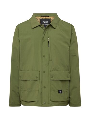 Veste Mi-Saison 'mte-1'