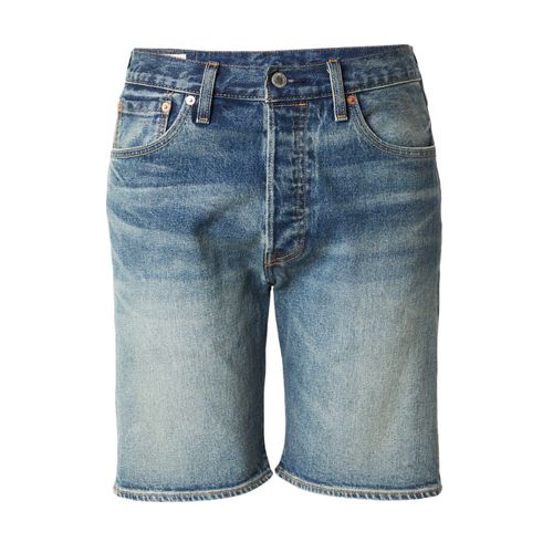 Jean '501® Original Shorts'
