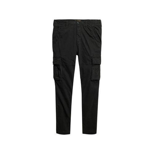 Pantalon Cargo 'core'