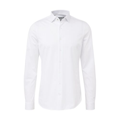 Chemise 'performance'