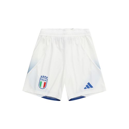 Pantalon De Sport 'italy 24'