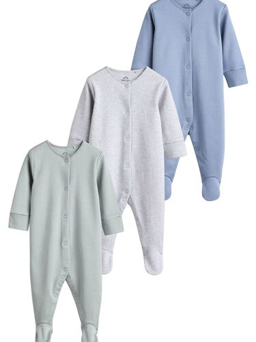 Pyjama