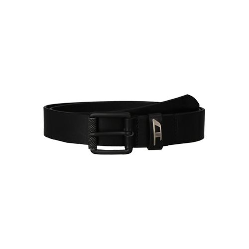 Ceinture 'b-Dave Ii'