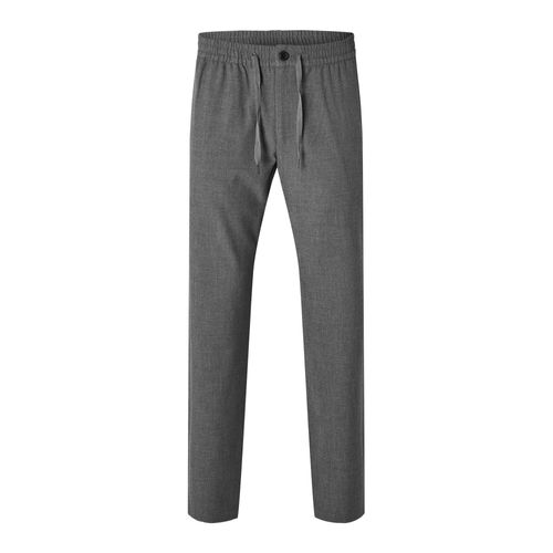 Pantalon Chino 'slhrobert'