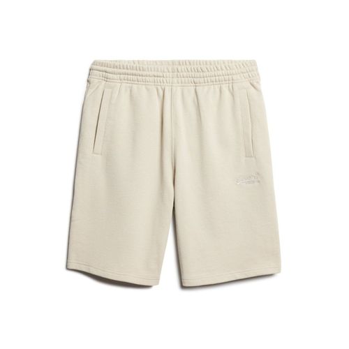 Pantalon 'essential'