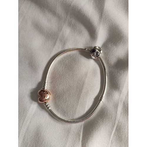 Bracelet Pandora Femme