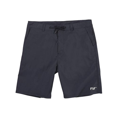 Fw Source Short Noir