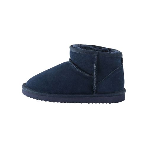 Bottes