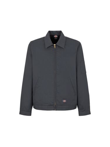 Veste Mi-Saison 'eisenhower'