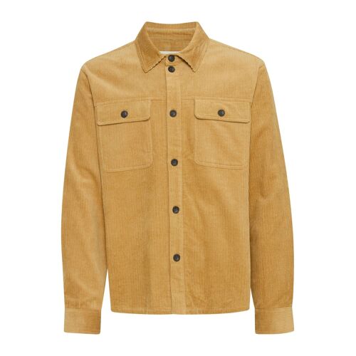 Chemise 'nam'