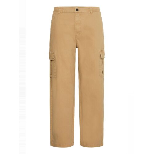 Pantalon Cargo 'nait Alann Elas'