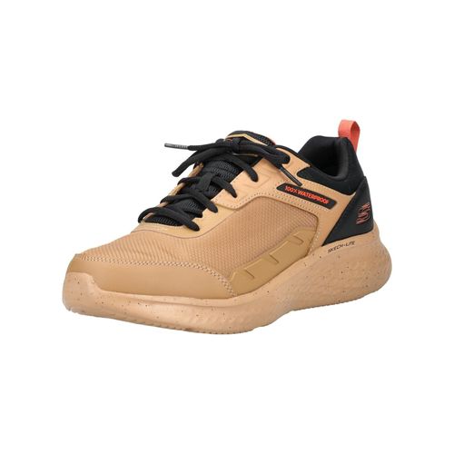 Baskets Basses 'skech-Lite Pro - Ankkor' - 44