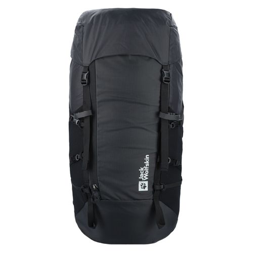 Sac À Dos De Sport 'prelight Shape 25'
