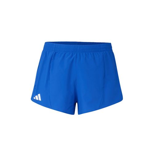 Pantalon De Sport 'adizero Essentials'