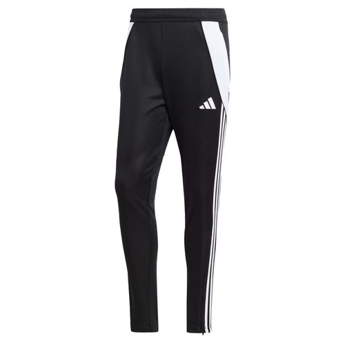 Pantalon De Sport 'tiro 24'