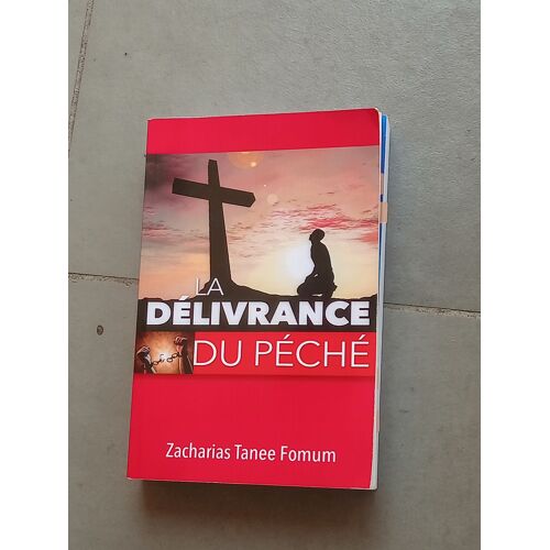 La Délivrance Du Péché