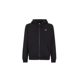 Veste De Survêtement 'oakport'