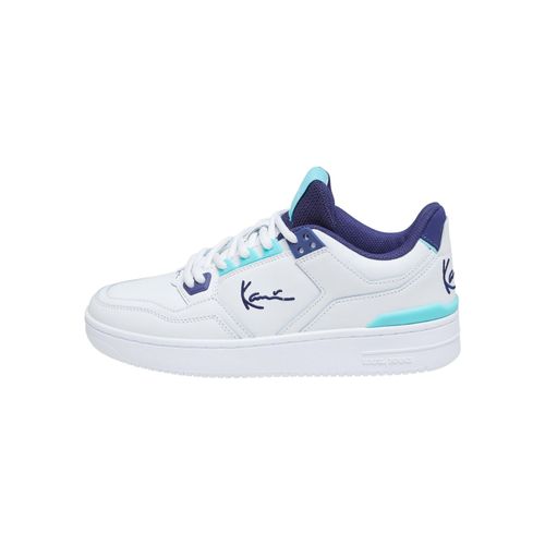 Baskets Basses '89 Lxry' - 42 1/2