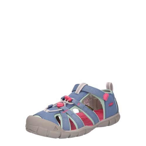 Sandalesseacamp Ii Cnx'