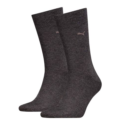 Chaussettes De Sport