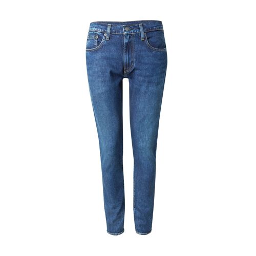 Jean '512'