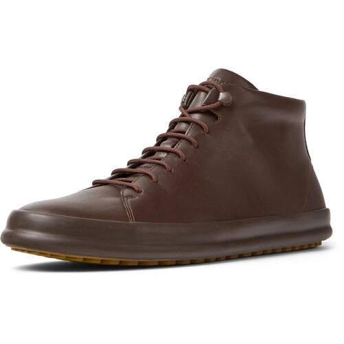 Chaussures Baskets Hauteschasis Sport'