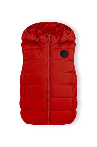 Gilet