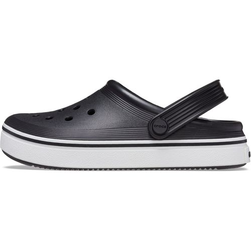 Chaussures Ouvertes 'off Court'