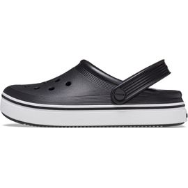 Chaussures Ouvertes 'off Court'