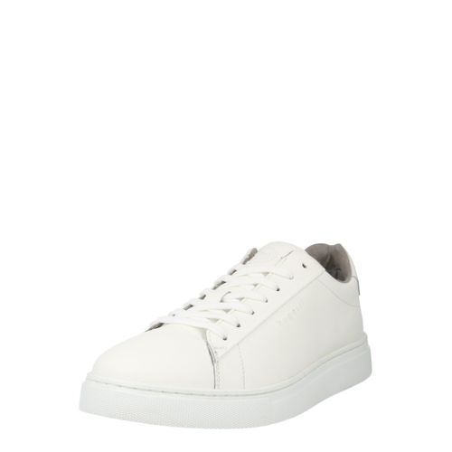 Chaussures Baskets Bassesfogg'
