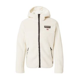 Veste En Polaire 'tynik'