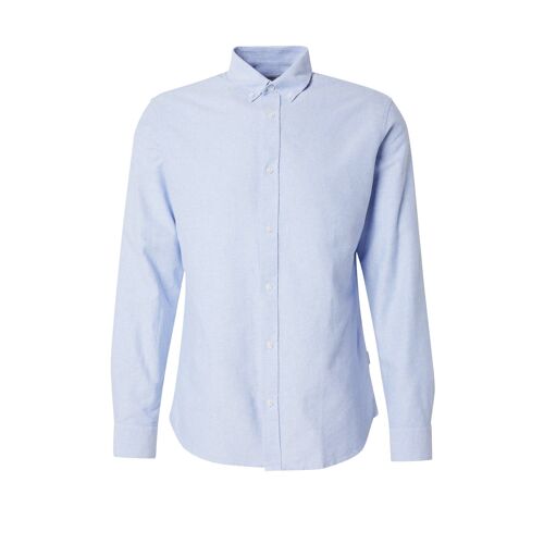 Chemise 'jreboscar'